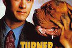 Тёрнер и Хуч