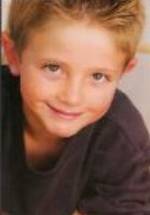 Чарли Картер фото