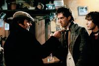 Кадр Уитнэйл и Я