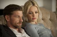 Кадр Страсть