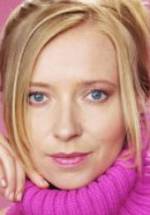 Дорота Сегда фото