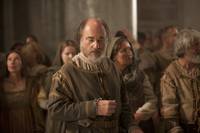 Кадр Борджиа