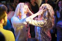 Кадр Как выйти замуж за миллиардера