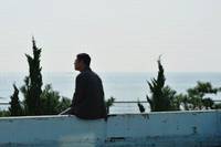 Кадр Рай океана