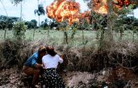 Кадр Гавана