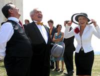 Кадр 2 ягоды