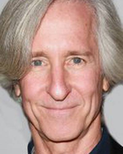 Мик Гэррис фото