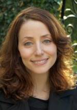 Хайди Шулер фото