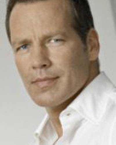 Генри Маске фото