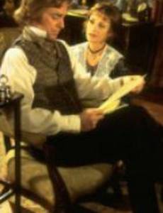 Рабство: Правдивая история Фанни Кимбл