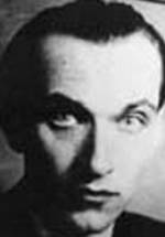 Вернер Хохбаум фото