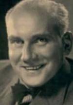 Werner Pledath фото