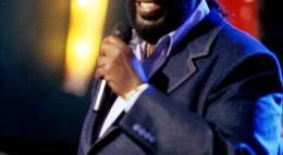 Кадр из фильма "Элли МакБил" - 1