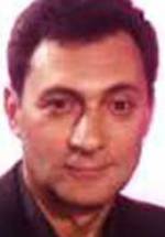 Фауст Миндлин фото