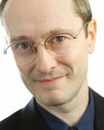 Эндрю Селлон фото