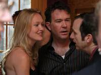 Кадр Стефани Дейли