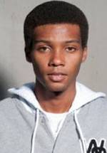 Мубарак Рауф фото