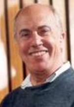 Освальдо Тессер фото