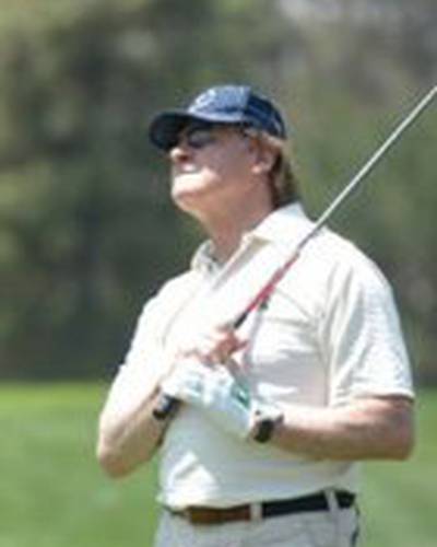 Тони ЛаРусса фото