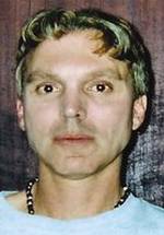 Дэниэл Томас Мерфи фото