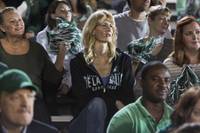 Кадр Игра на высоте