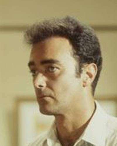 Джон Консидайн фото