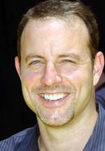 Кирк де Микко фото