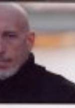 Винс Фройо фото