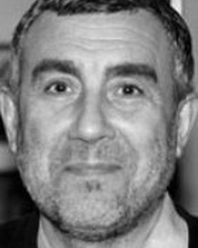 Евгений Цымбал фото