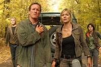 Кадр Анаконда 4: Кровавый след