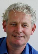 Симус Моран фото