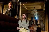 Кадр Нэнси Дрю