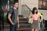 Кадр Жених напрокат