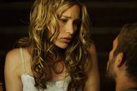 Кадр Райский проект