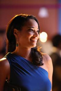 Кадр Любовницы