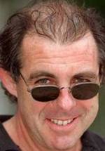 Карл Шенкель фото