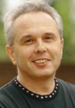 Ким Брейтбург фото