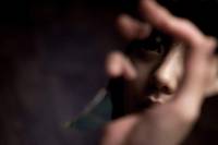 Кадр Золушка