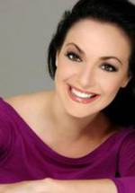 Сара Херес фото