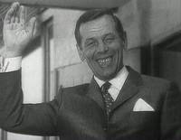 Кадр Вся королевская рать (мини-сериал)