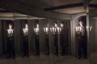 Кадр Страшные сказки