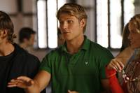 Кадр Психушка (видео)