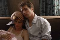 Кадр Джошуа