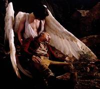 Кадр Удача винодела