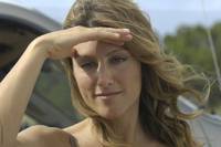 Кадр Дело чести Макферсона