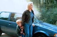 Кадр Настоящая Маккой