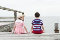 Кадр Каникулы маленького Николя