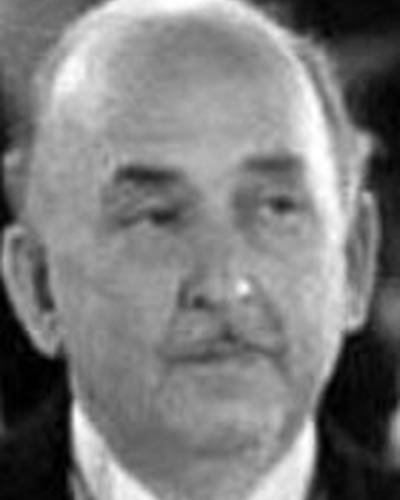 Оливер Экхардт фото