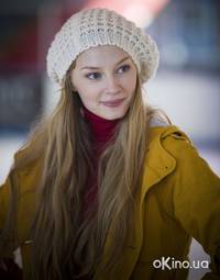 Кадр Любовь в большом городе