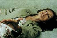 Кадр Виртуоз